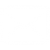 001-envelope
