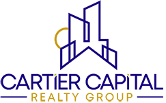 Home - Cartier Capital Realty