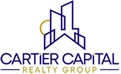 cartier realty